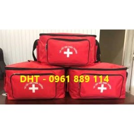 BÁN TÚI SƠ CỨU GIÁ TÔT TẠI VĨNH PHÚC